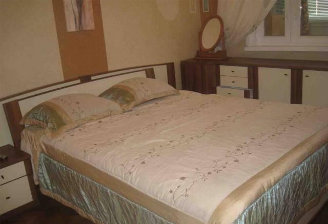 Спальня пр-во Турция Москва