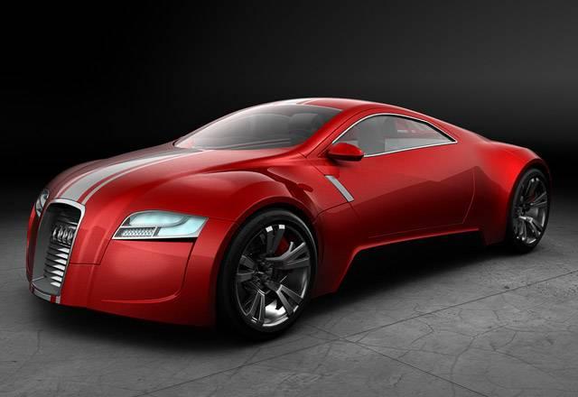 Автоинструктор, обучает вождению Санкт-Петербург