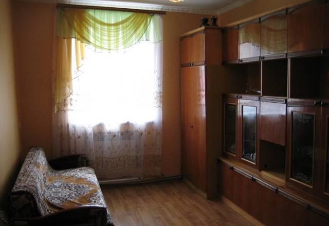 1 комнатная квартира, сдам в "Евпатории" Крым Санкт-Петербург