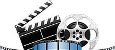 Курсы видеомонтажа Красноярск