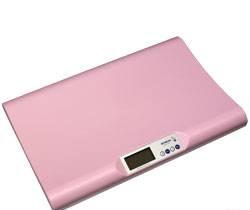 Детские электронные весы Москва