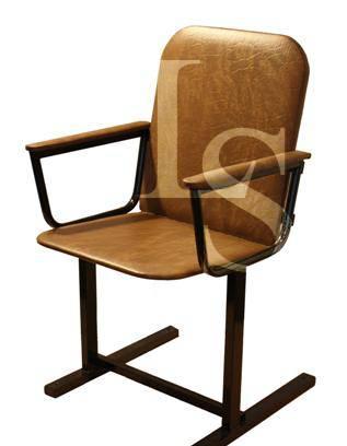 Театральные кресла Новосибирск