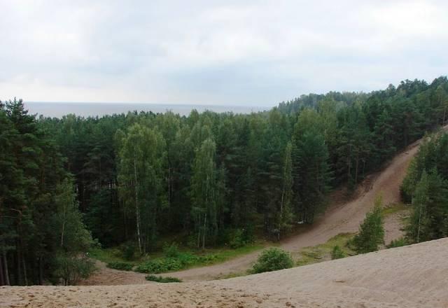 Дача в Каннельярви, Выборгского р-на Санкт-Петербург