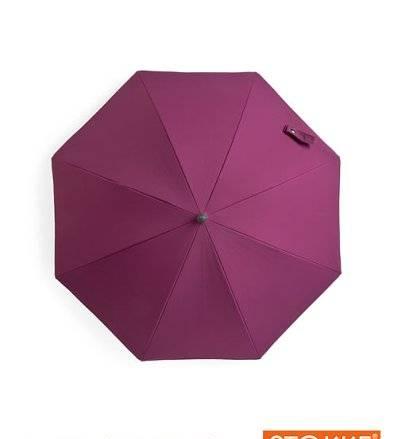 Stokke 2010+зонтик+муфта+подстаканник(всё новое) Москва