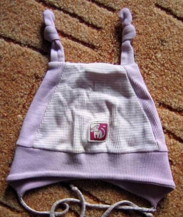 Шапки (ранняя весна и конец весны) Москва