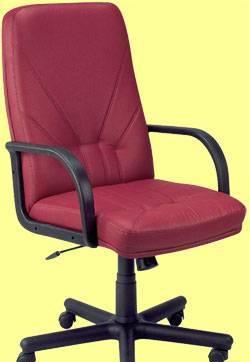 Кресло руководителя Менеджер Самара