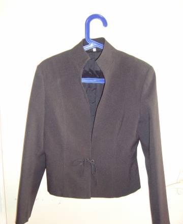 Пиджак Санкт-Петербург