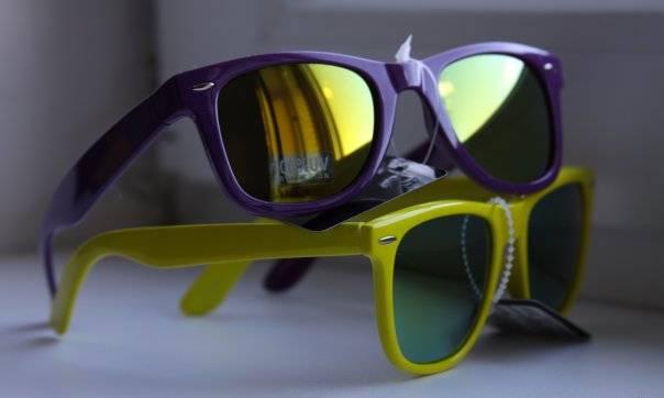 Очки Jack Martin Санкт-Петербург