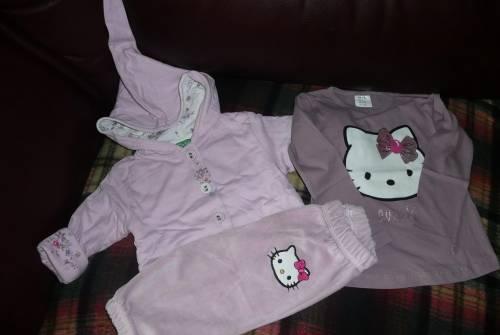 Фирменные вещи для девочки дешево Москва