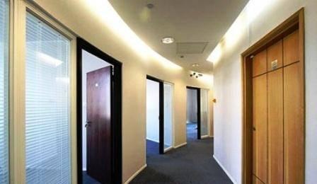 Аренда офиса метро Пушкинская  от 90 до 1300 кв.м Москва