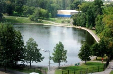 Аренда офиса метро Тульская от 50 до 5000 кв.м Москва