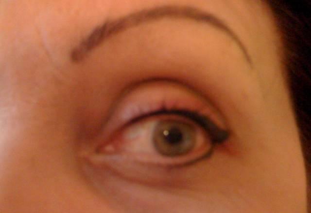 Татуаж Москва