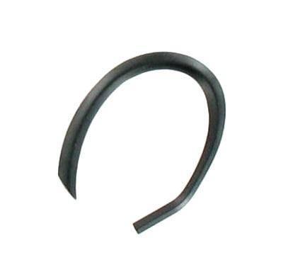 Earhook(Дужка) для гарнитуры Jabra BT125, BT-135 Санкт-Петербург
