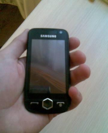 Samsung S8000 JET Санкт-Петербург
