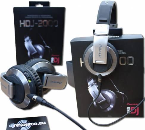 Pioneer CDJ-2000MK3 DJM 800 Москва