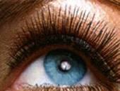 Косметолог у вас дома Москва