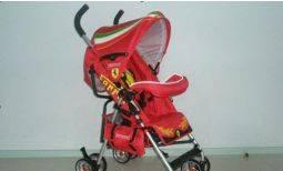 Коляску трость " seca Ferrari 1123F" Санкт-Петербург