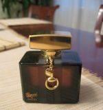 Gucci - gucci BY gucci Москва