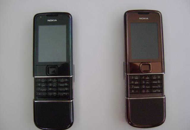 Nokia 8800 Санкт-Петербург