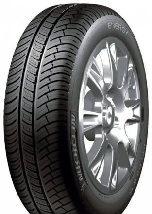 Шины Michelin Energy E3A 205/55 R16 91V - 4 шт Москва