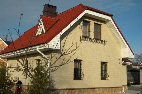 2 новых коттеджа в Санкт-Петербурге(Красное Село) Санкт-Петербург