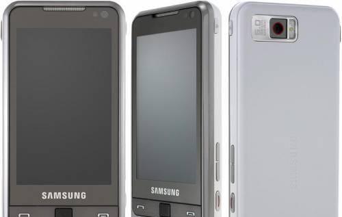 Продам Samsung Wi-Tu 8Гб белого цвета Санкт-Петербург