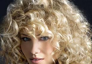 Биозавивка волос Mossa Москва