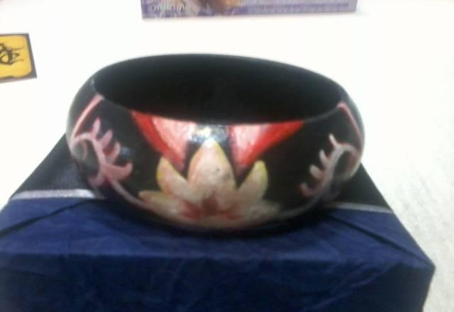 Браслет Москва