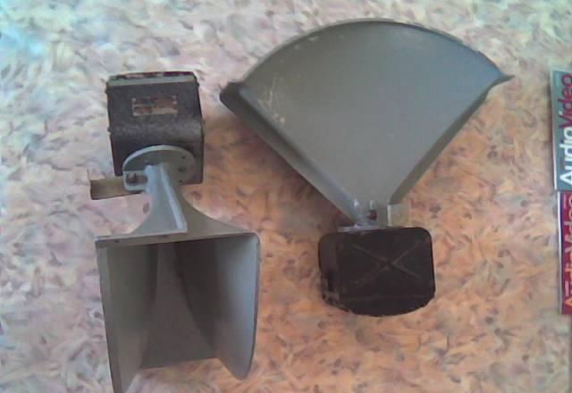 Шп. ком. драйверы Ломо 1А16 Омск