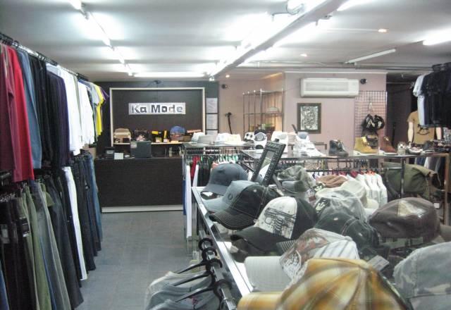 Нежилое помещение 64.3 кв.м. в центре г.Выборга Выборг