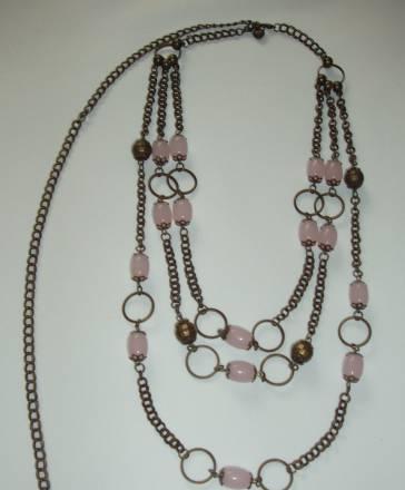 Украшение Москва