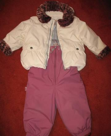 Керри 80+ (до 88 отлично) Москва