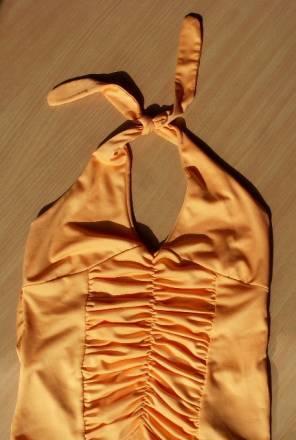 Два топа и две кофты, на рост от 152см Москва