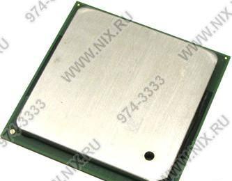 Процессоры Pentium 4 S478 и LGA775 разные Санкт-Петербург