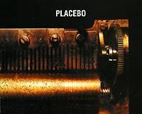Placebo. Black Market Music Москва