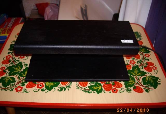 Детектор валют Москва