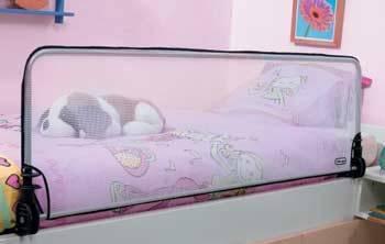 Защитный барьер для кроватки, 150 см Москва