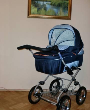 Производство Индонезия Москва