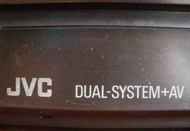 Телевизр Москва