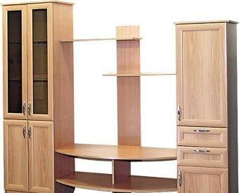 Недорогая и качественная мебель без проблем Москва