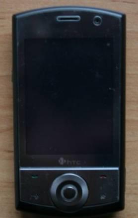 HTC Touch Cruise P3650 Москва