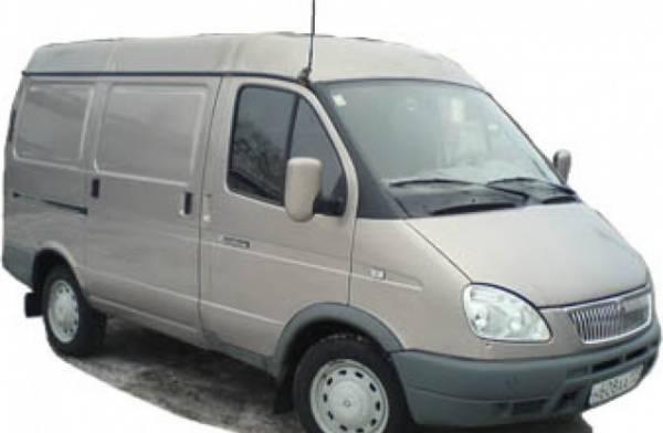 Грузоперевозки в центр без доп.плат Москва