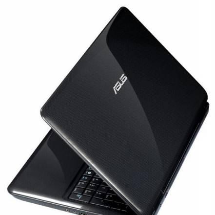 Новый мощный ноутбук asus Санкт-Петербург