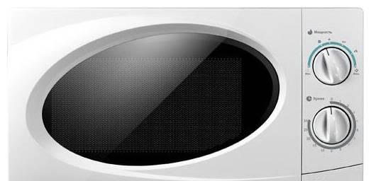 Novex NMO-1701S Москва