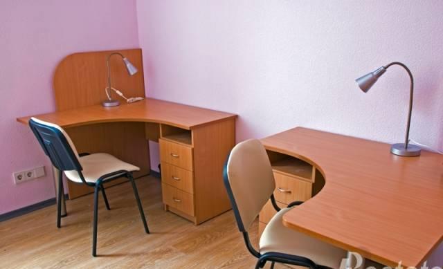 Ооо "фаворит" Офисная мебель Санкт-Петербург