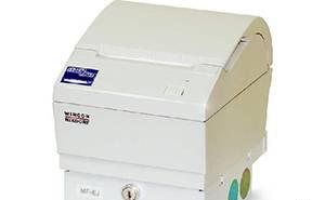 Фискальный регистратор СП101ФР-К Москва