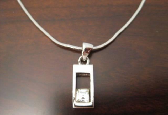 Новая бижутерия Москва