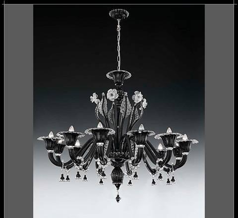 Набор светильников (Италия) Москва