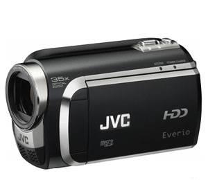 Новая Видеокамера Jvc Gz-Mg 680 Ber Москва