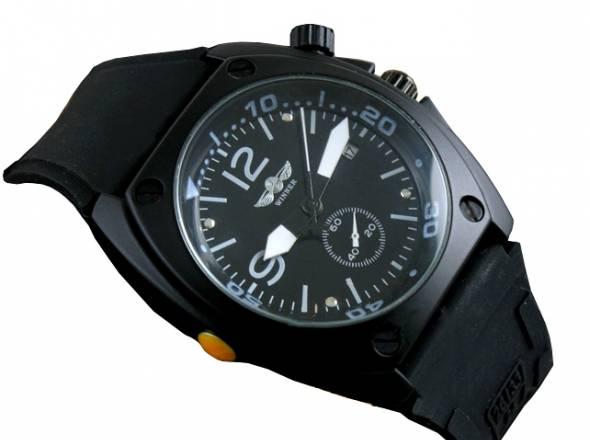 Новые Авто Наручные Механические часы Sport Москва